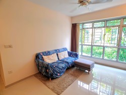 Blk 210C Compassvale Lane (Sengkang), HDB 4 Rooms #212829891